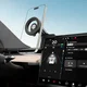 Mobile Origin MagSafe Autohouder voor Hoekdisplay Magnetisch 360° Draaibaar afbeelding 6