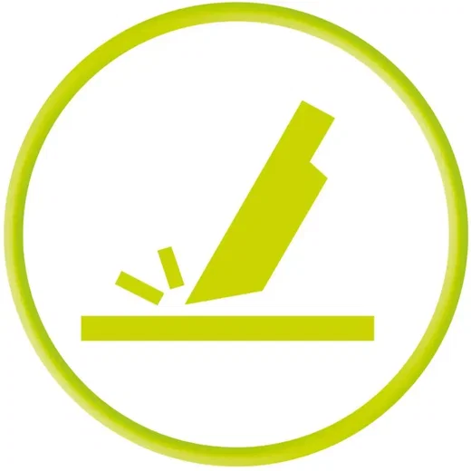 Mobile Origin AirTag Houder Siliconen met Plakstrip 2 Stuks Zelfklevend Zwart afbeelding 10