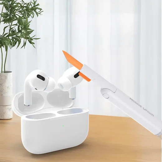 Mobile Origin 3-in-1 Multifunctionele Reinigingspen afbeelding 5