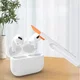 Mobile Origin 3-in-1 Multifunctionele Reinigingspen afbeelding 5
