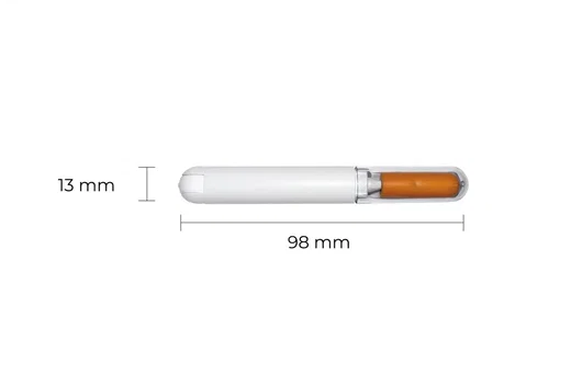 Mobile Origin 3-in-1 Multifunctionele Reinigingspen afbeelding 11