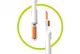 Mobile Origin 3-in-1 Multifunctionele Reinigingspen afbeelding 9