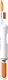 Mobile Origin 3-in-1 Multifunctionele Reinigingspen afbeelding 4