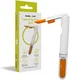 Mobile Origin 3-in-1 Multifunctionele Reinigingspen afbeelding 1