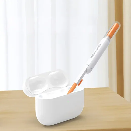 Mobile Origin 3-in-1 Multifunctionele Reinigingspen afbeelding 6