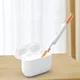 Mobile Origin 3-in-1 Multifunctionele Reinigingspen afbeelding 6