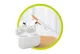 Mobile Origin 3-in-1 Multifunctionele Reinigingspen afbeelding 10