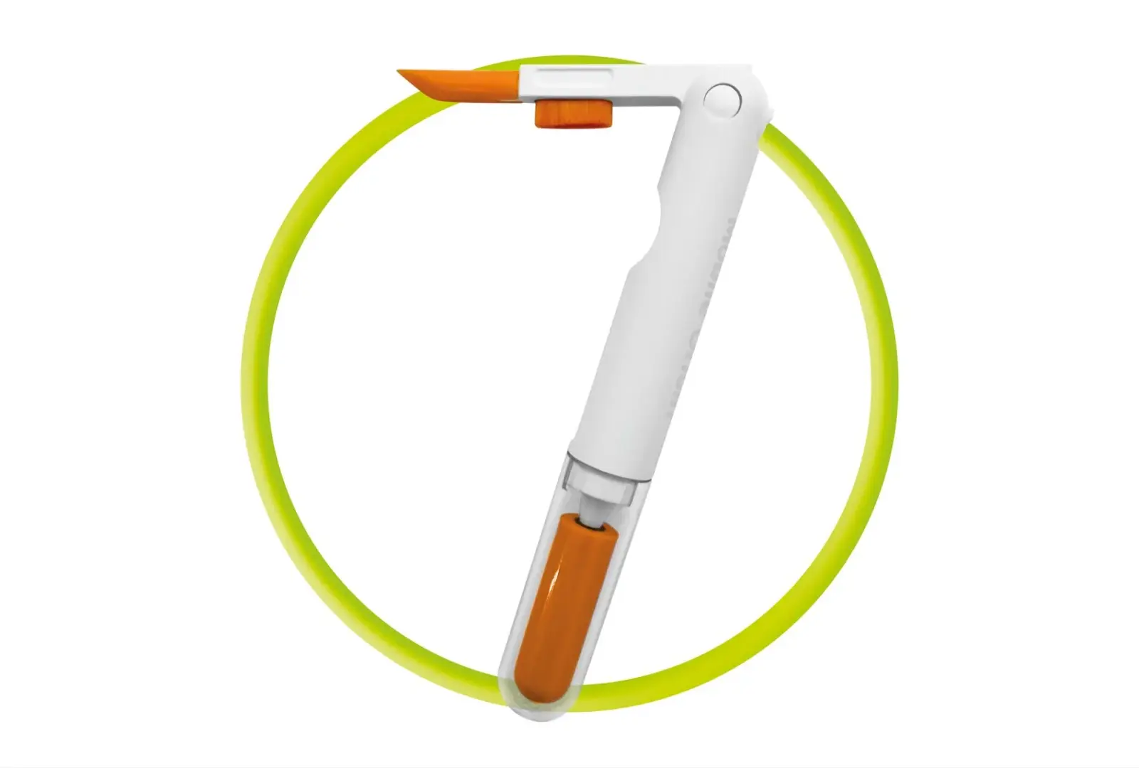Mobile Origin 3-in-1 Multifunctionele Reinigingspen afbeelding 7