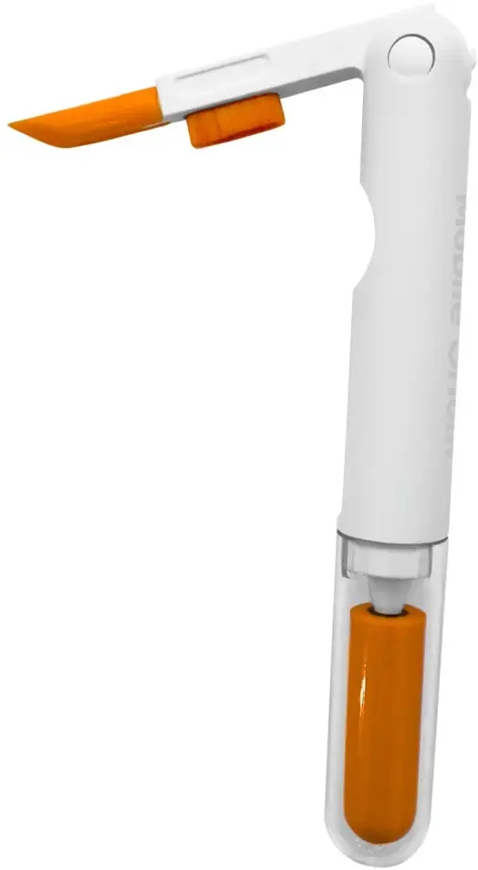Mobile Origin 3-in-1 Multifunctionele Reinigingspen afbeelding 2