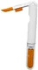 Mobile Origin 3-in-1 Multifunctionele Reinigingspen afbeelding 2