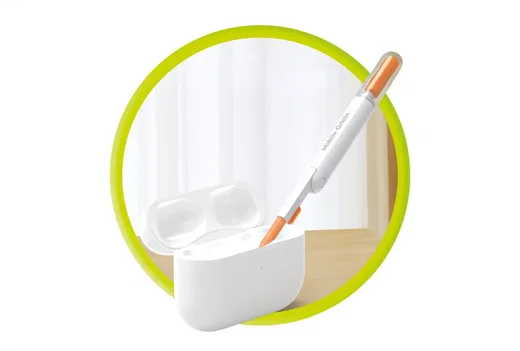 Mobile Origin 3-in-1 Multifunctionele Reinigingspen afbeelding 8