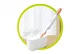 Mobile Origin 3-in-1 Multifunctionele Reinigingspen afbeelding 8