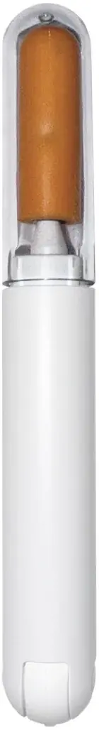 Mobile Origin 3-in-1 Multifunctionele Reinigingspen afbeelding 3