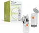 Mobile Origin 20-in-1 multifunctionele Reiniging Set afbeelding 1