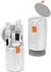 Mobile Origin 20-in-1 multifunctionele Reiniging Set afbeelding 2