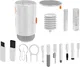 Mobile Origin 20-in-1 multifunctionele Reiniging Set afbeelding 3