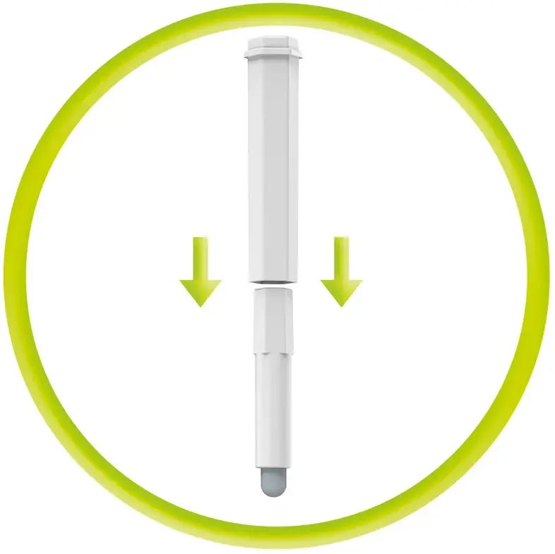 Mobile Origin 20-in-1 multifunctionele Reiniging Set afbeelding 14