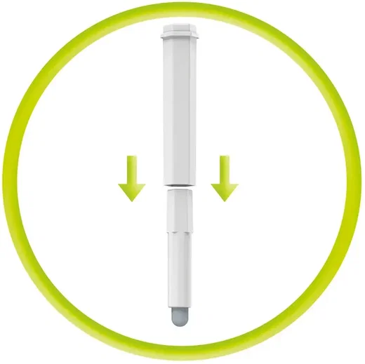 Mobile Origin 20-in-1 multifunctionele Reiniging Set afbeelding 14