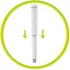 Mobile Origin 20-in-1 multifunctionele Reiniging Set afbeelding 14