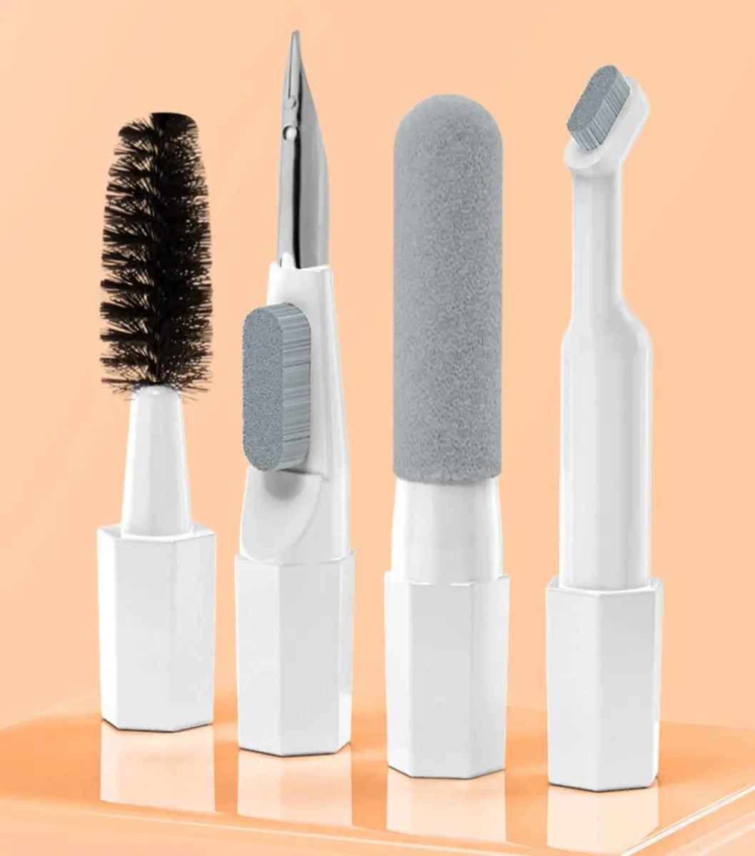 Mobile Origin 20-in-1 multifunctionele Reiniging Set afbeelding 9