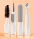 Mobile Origin 20-in-1 multifunctionele Reiniging Set afbeelding 9