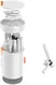 Mobile Origin 20-in-1 multifunctionele Reiniging Set afbeelding 4