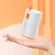 Mobile Origin 20-in-1 multifunctionele Reiniging Set afbeelding 7