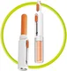 Mobile Origin 8-in-1 Multifunctionele Reiniging Set afbeelding 12