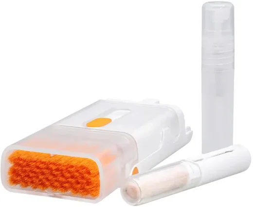 Mobile Origin 8-in-1 Multifunctionele Reiniging Set afbeelding 6