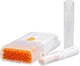 Mobile Origin 8-in-1 Multifunctionele Reiniging Set afbeelding 6