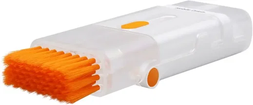 Mobile Origin 8-in-1 Multifunctionele Reiniging Set afbeelding 5