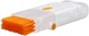 Mobile Origin 8-in-1 Multifunctionele Reiniging Set afbeelding 5