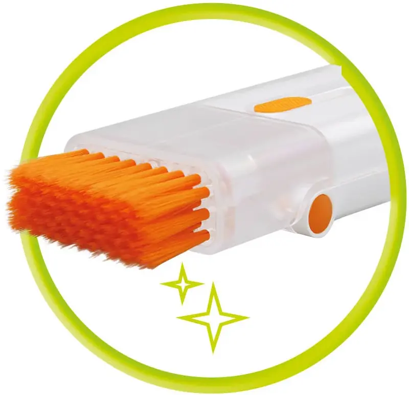 Mobile Origin 8-in-1 Multifunctionele Reiniging Set afbeelding 10