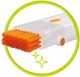 Mobile Origin 8-in-1 Multifunctionele Reiniging Set afbeelding 10