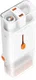 Mobile Origin 8-in-1 Multifunctionele Reiniging Set afbeelding 7