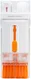 Mobile Origin 8-in-1 Multifunctionele Reiniging Set afbeelding 3