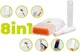 Mobile Origin 8-in-1 Multifunctionele Reiniging Set afbeelding 8