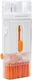 Mobile Origin 8-in-1 Multifunctionele Reiniging Set afbeelding 2