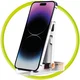 Mobile Origin 8-in-1 Multifunctionele Reiniging Set afbeelding 13