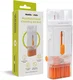 Mobile Origin 8-in-1 Multifunctionele Reiniging Set afbeelding 1