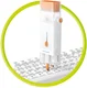 Mobile Origin 8-in-1 Multifunctionele Reiniging Set afbeelding 11