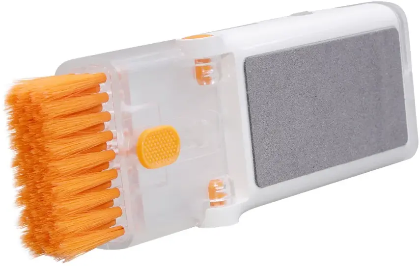 Mobile Origin 8-in-1 Multifunctionele Reiniging Set afbeelding 4