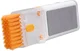 Mobile Origin 8-in-1 Multifunctionele Reiniging Set afbeelding 4