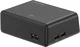 Mobile Origin (240W) GaN 6-Poorts USB-A / USB-C Oplaadstation met Display afbeelding 4