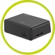 Mobile Origin (240W) GaN 6-Poorts USB-A / USB-C Oplaadstation met Display afbeelding 10