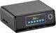 Mobile Origin (240W) GaN 6-Poorts USB-A / USB-C Oplaadstation met Display afbeelding 2