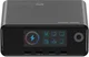 Mobile Origin (240W) GaN 6-Poorts USB-A / USB-C Oplaadstation met Display afbeelding 5