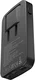 Mobile Origin GaN Oplader 65W 2x USB-C + 1x USB-A PD Zwart afbeelding 7