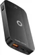 Mobile Origin GaN Oplader 65W 2x USB-C + 1x USB-A PD Zwart afbeelding 4