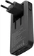 Mobile Origin GaN Oplader 65W 2x USB-C + 1x USB-A PD Zwart afbeelding 8